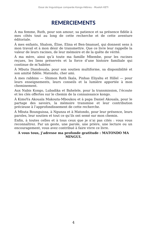 Page 1 de l’extrait public