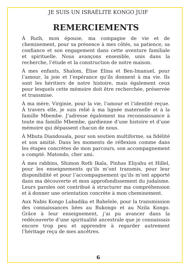Page 1 de l’extrait public