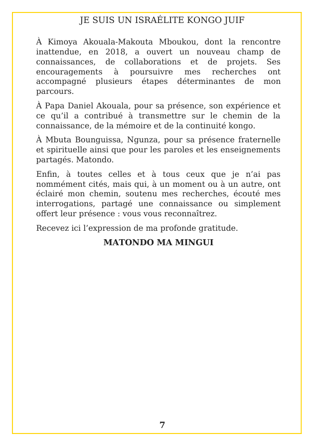 Page 2 de l’extrait public